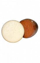 Сыр Томм Де Бреби Овечий 51%  5 890 ₽