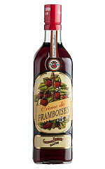 Габриель Будиер Малиновый Крем  3 380 ₽