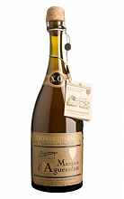 Маркиз Д'агессо Хо  16 750 ₽