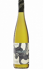 Крудо Катаратто Зибиббо Терре Сичилиане  1 190 ₽