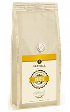 Кофе Бразил Обжаренный В Зернах Гранел  750 ₽