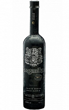 Органика Трюфель  3 499 ₽