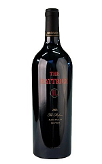 И.Ларионов Хэттрик Профессор 2005 6 550 ₽