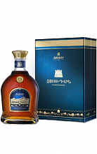 Двин 10 лет  7 390 ₽