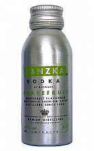 Данска Грейпфрут  0 ₽