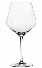 Шпигелау Набор бокалов Стайл Бургундия 4678000  1 939 ₽
