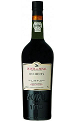 Кинта До Новаль Колейта  7 760&nbsp;₽