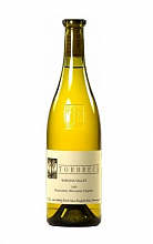 Торбрек Вионье Марсан Руссан 2009 2 155 ₽