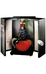 Барон Гастон Легран 1982 1982 44 340&nbsp;₽