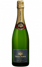 Вев Амбаль Блан де Блан  670 ₽