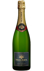 Вев Амбаль Блан де Блан  670 ₽