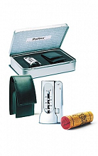 Штопор Пултапс Брукарт  2 675 ₽