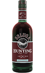 Белуга Хантинг Ликер Ягодный  1 580 ₽