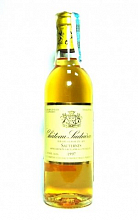 Шато Сюдюиро 1-Ер Крю 1997 3 210 ₽