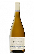 Сент-Обэн 1-Ер Крю Ле Мюрже Жан Шартрон 2010 6 230 ₽