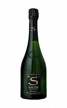 Салон Ле Меснил 1995 17 110 ₽