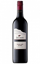 Фокс Крик Шорт Роу Шираз  3 960 ₽