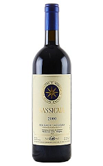 Сассикайя 2000 25 300 ₽