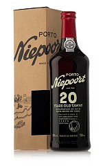 Нипорт  9 540&nbsp;₽