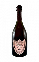 Моэт И Шандон Дом Периньон Розе Винтаж 1998 1998 45 400 ₽