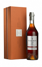 Тессерон Совершенство Лот №53 ХО  17 755 ₽