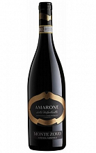 Монте Зово, Амароне делла Вальпочелла  6 729 ₽