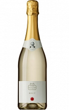 Майер ам Пфаррплац Зект  3 649 ₽