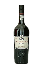 Кинта До Новаль Лб  1 550&nbsp;₽