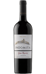 Индомита Гран Резерва Кариньян  1 200 ₽