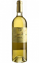 Шато Фэйо  2 590 ₽