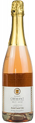 Креман д-Эльзас Ле Розе  3 229 ₽