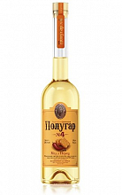 Полугар №4 Мед И Перец  3 529 ₽