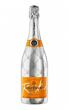 Вдова Клико Понсардин Рич  9 999 ₽