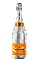 Вдова Клико Понсардин Рич  9 999&nbsp;₽