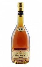 Грандиал XO  1 100 ₽