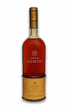 Боэн VSOP  6 590 ₽