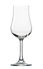 Штольцле.Бокал для дистиллятов  450 ₽