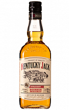 Кентукки Джек  2 679 ₽