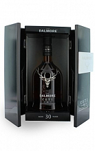 Далмор Цети 30 лет  125 000 ₽