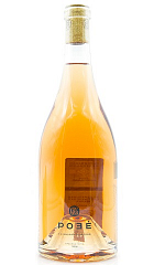 "Красная Горка" Розе 2018 3 849 ₽