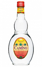 Камино Риал Белая  1 990 ₽