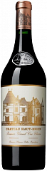 "Шато О-Брион" Руж 2008 0 ₽