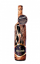 Мокамбо Арт Эдишн  8 929 ₽