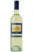 Ле Риме Банфи  1 390 ₽