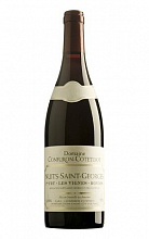 Нюи-Сен-Жорж 1-Е Крю-Ле-Винь-Ронд Домен Конфюрон-Коттидо  20 100 ₽