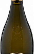 Перлино оптима, Перлино, Асти