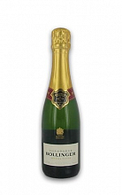 Болланже Спесиаль Кюве Брют  0 ₽