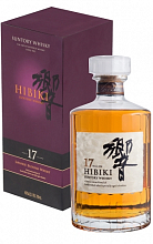 Сантори Хибики 17 лет  29 989 ₽