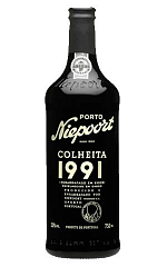 Нипорт Колейта 1991 3 500&nbsp;₽