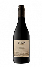 Ман Фэмили Вайнс Боссток Пинотаж  820 ₽